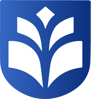 acadia preloader Logo