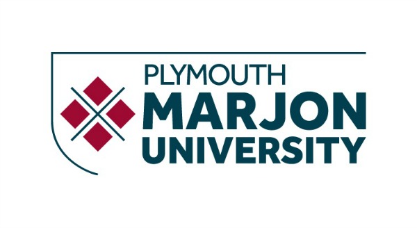 plymouth marjon university
